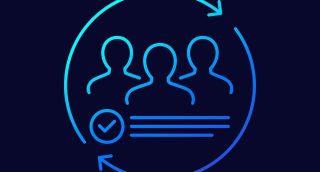 79% of Consumers Have at Least 1 Commerce Relationship With a Merchant