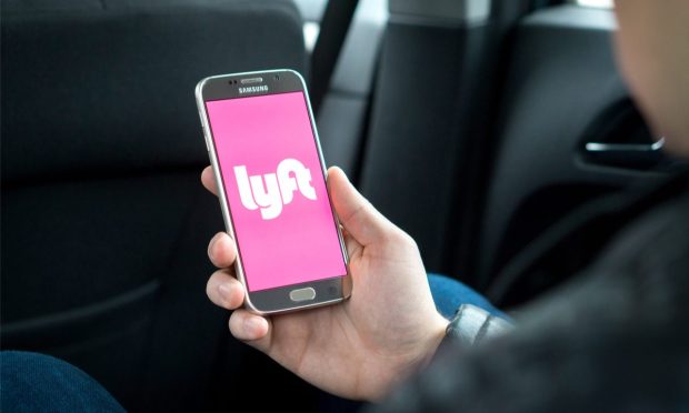 Lyft, Hertz Team on New Summer Travel Offerings