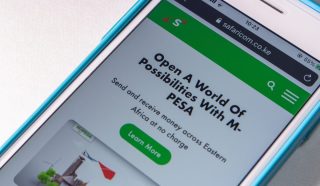 Is M-Pesa Missing Link to Accelerating Kenya’s Real-Time Payments Adoption?