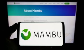 Cloud-Banking Firm Mambu, Metoda Finance Team to Offer Banking Compliance in Italy