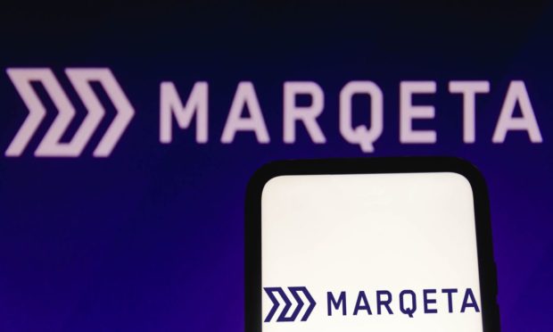 marqeta, expanded APIs, dashboard, first national bank of omaha, card issuing
