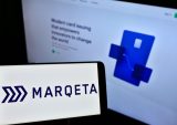 Despite Embedded Finance’s Promise, Slowing BNPL Growth Sends Marqeta Shares Plummeting 