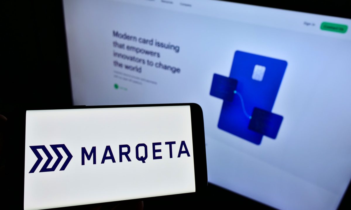Marqeta Partners With Western Union for Digital Banking in Europe