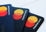 Mastercard, DFC Push to Improve Financial Inclusion in Central America