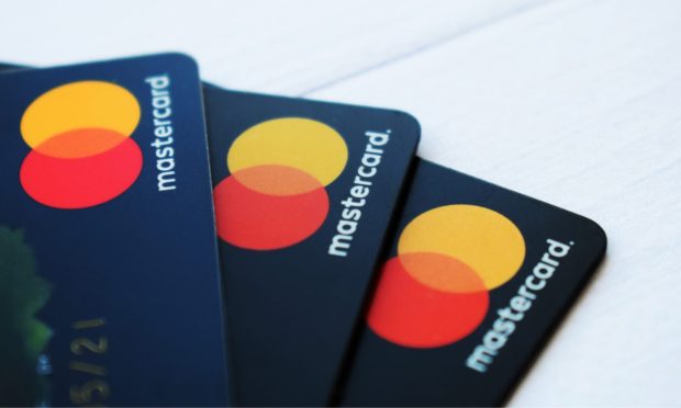 Mastercard, DFC Push to Improve Financial Inclusion in Central America