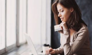 Meta Touts Its Social Commerce System at EMEA Event