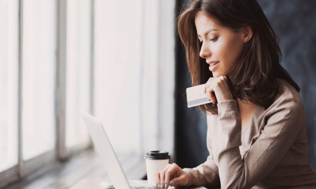 Meta Touts Its Social Commerce System at EMEA Event