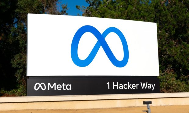 Meta Reportedly Developing ‘Basic Ads’ That Use Much Less Data Targeting