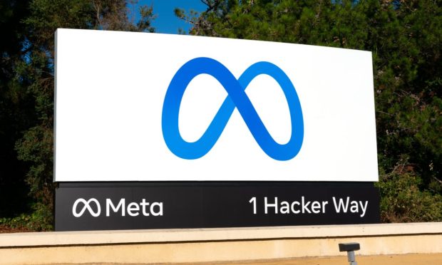 Meta Debuts Tech Provider Verification