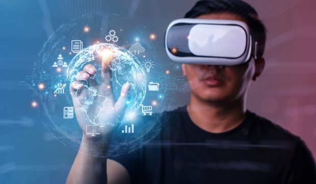 Indian FinTech Kiya.ai Opens Banking Metaverse