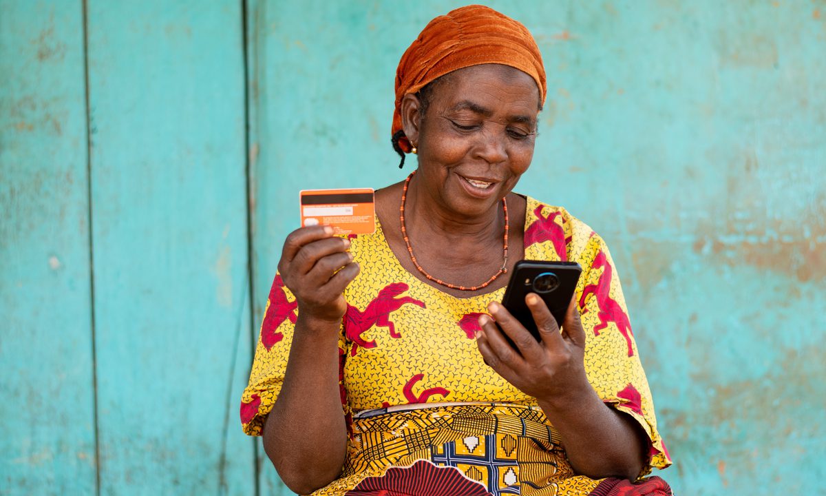 Payments Firm MFS Africa Buys US FinTech Global Technology Partners