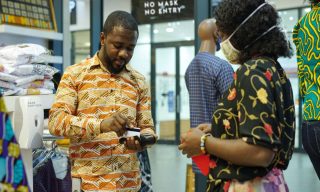 MFS Africa Raises $100M in Extended Series C