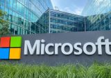 Microsoft Limits Facial Recognition Technology Use, Sales