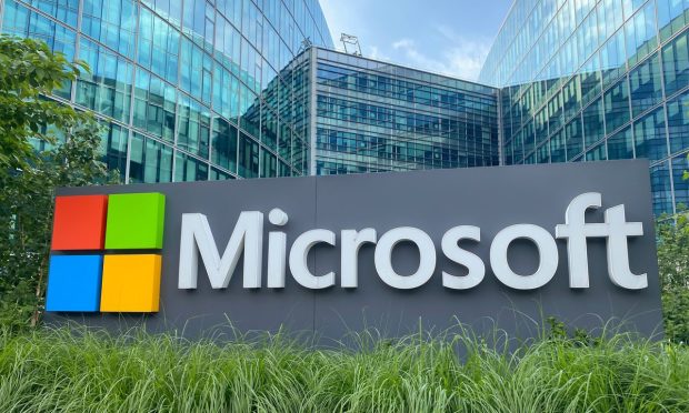 Microsoft Limits Facial Recognition Technology Use, Sales