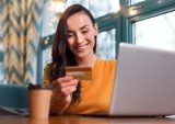 Millennial Minute: Credit Unions Go Deep on Digital, Real-Time for Millennial Magnetism