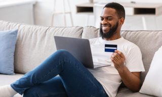 Millennial Minute: Relationship Commerce Offers Key for Unlocking Loyalty