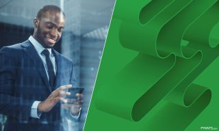 NEW REPORT: FinTechs Win When Money-In, Money-Out Systems Are Synced