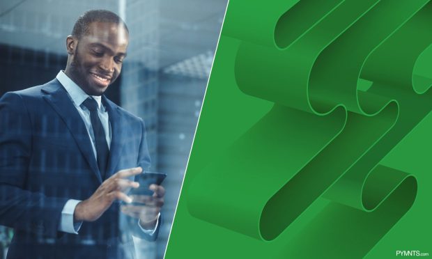 NEW REPORT: FinTechs Win When Money-In, Money-Out Systems Are Synced