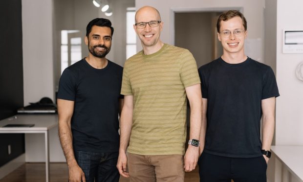 B2B Platform Nautical Commerce Raises $30M