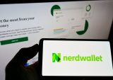 NerdWallet Signs $120M Deal for On The Barrelhead