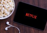 NBCUniversal, Google Compete to Build Netflix’s Ad Subscription Tier
