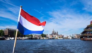 Apple Complies With Dutch Regulators, Allows Other Payment Methods on Dating Apps