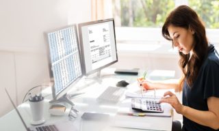 AnaCap Acquires EDIGard Invoice Arm From Nexi’s Nets