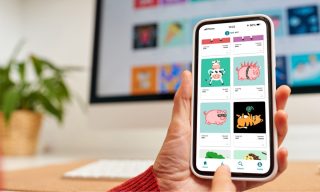 NFT Creators Caught Between Crypto Crash, Profit Margin