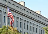 DOJ Charges of NFT Insider Trading Show New Digital Focus, Report Says