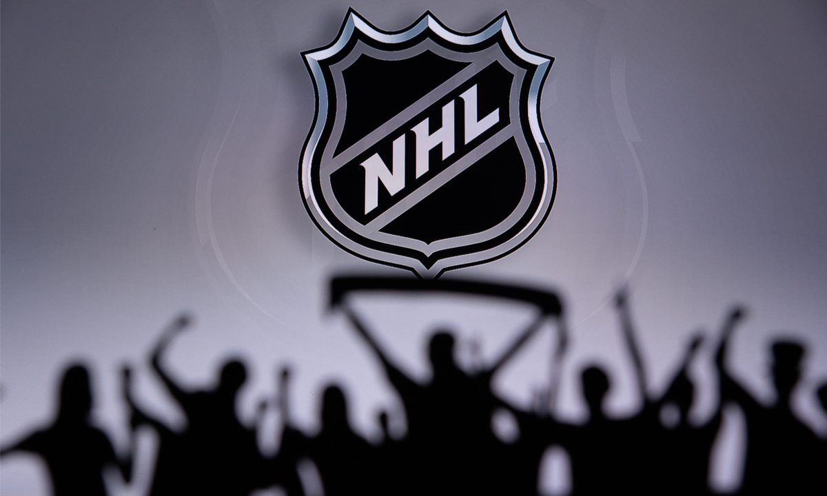 NFT Weekly: Shopify Launches ‘Tokengated Commerce’; Bill Murray Does His Thing; NHL Puts NFTs in the Net