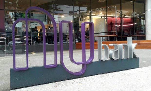 ‘Survival of the Fittest’: Nubank Hunts M&A LatAm FinTech Bargains