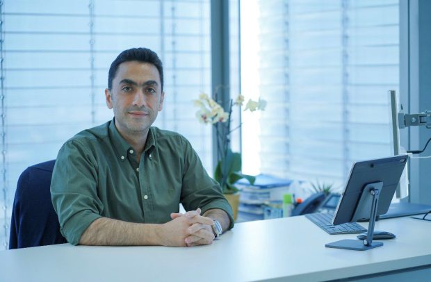 The Key to Solving MENA Banking Challenges Starts With Regulators