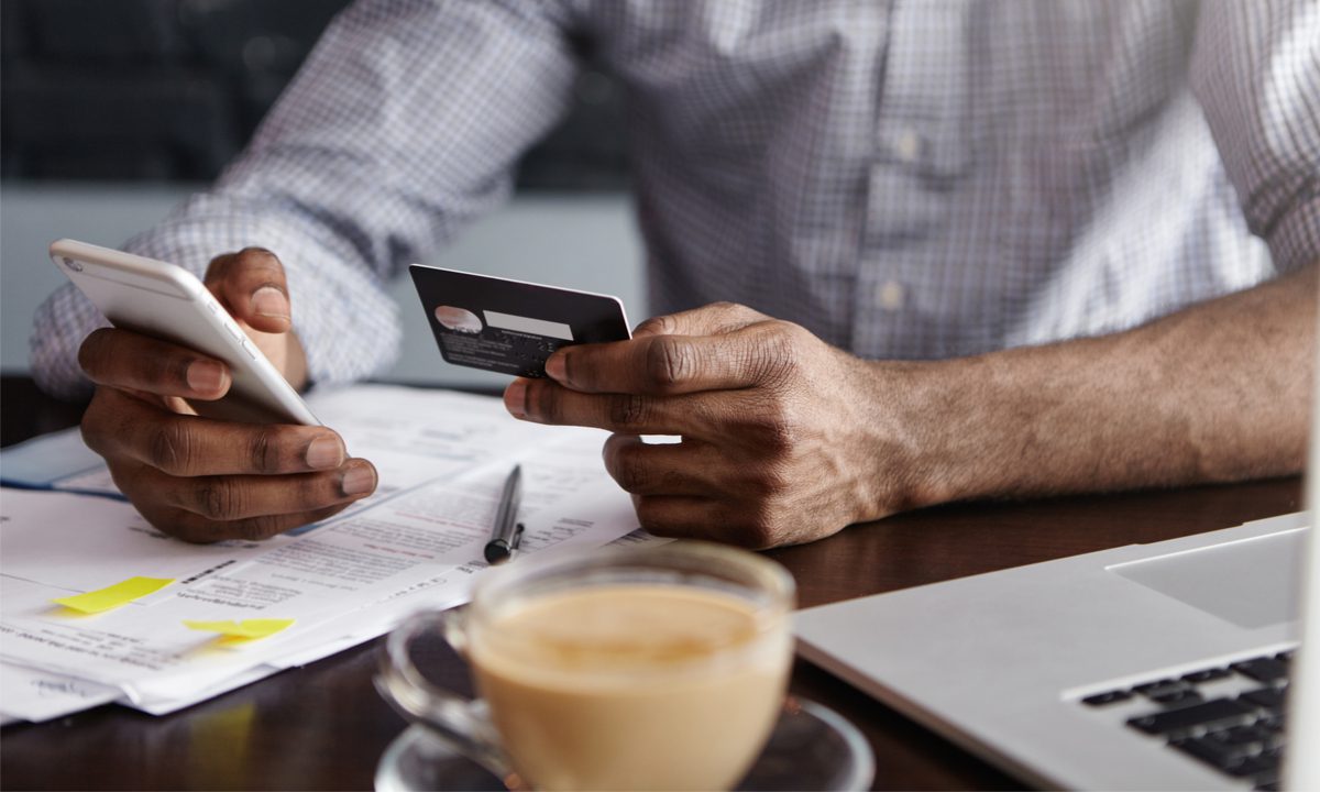 UK Open Banking Users Top 6 Million