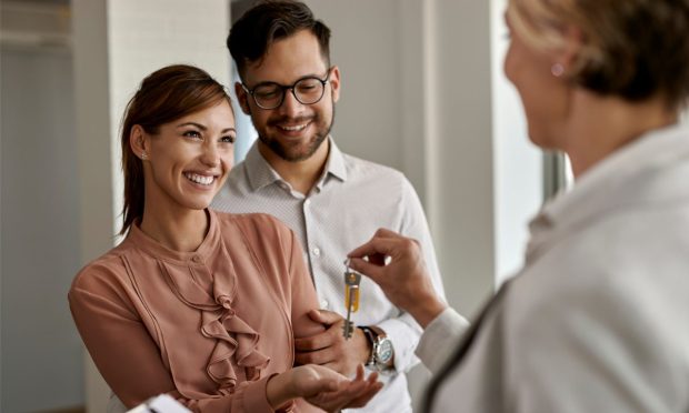 Obligo Partners With Wells Fargo for No-Deposit Product for Landlords, Tenants