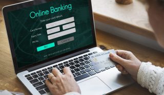ACI Worldwide Sells ACI Digital Business Banking Solutions to One Equity Partners