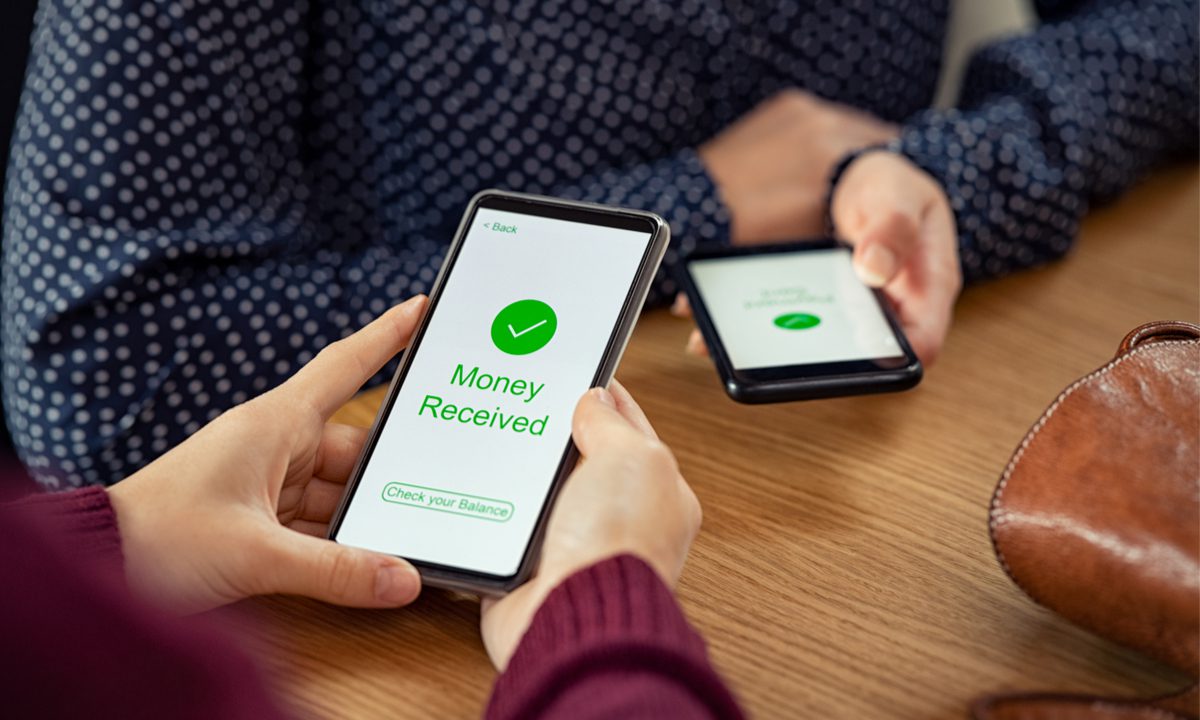 Report: Banks Resist Refunds for Unauthorized Zelle Payments