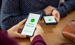 Report: Banks Resist Refunds for Unauthorized Zelle Payments