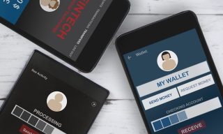 Payrailz, Q2 Team on P2P Payments for Banks, Credit Unions