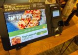 Today in Food Commerce: Panera Goes Digital; Chili’s Tackles Inflation