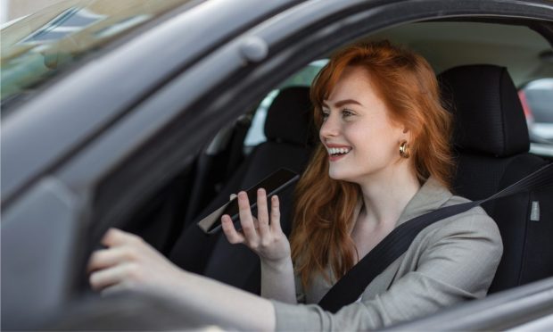 Parkopedia Debuts Voice-Enabled Parking Assistance Through Amazon Alexa