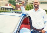 Vehicle Debt FinTech Paydownhero Debuts Gas Rewards Debit Card