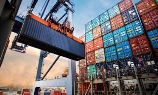 PayCargo Raises $130M for Global Expansion