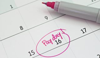 Pinwheel Debuts Tool to Increase Direct Deposit Use