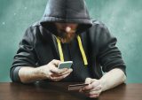 Authorized Push Payment Fraud Reaches ‘Epidemic’ Levels in UK