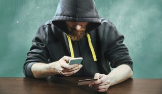 Authorized Push Payment Fraud Reaches ‘Epidemic’ Levels in UK