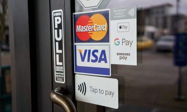 Citcon Integrates With Bold to Enable 150 Payment Methods