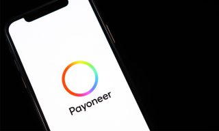 Shoplazza Merchants Now Can Accept Cross Border Payments With Payoneer Checkout