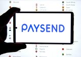Paysend Launches Business Solution to Power Small Business Payments