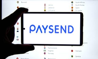 Paysend Launches Business Solution to Power Small Business Payments