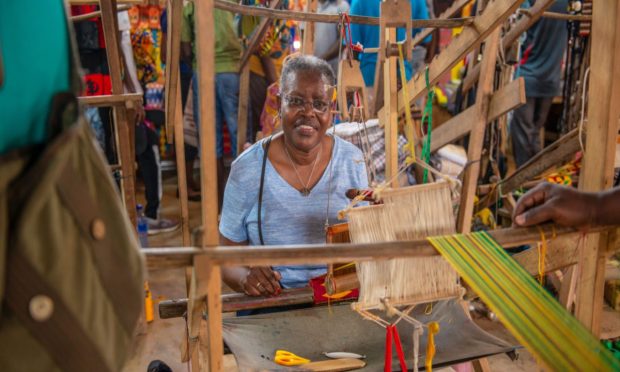 PayU Boosts African Footprint With Ghana, New BNPL, QR Products